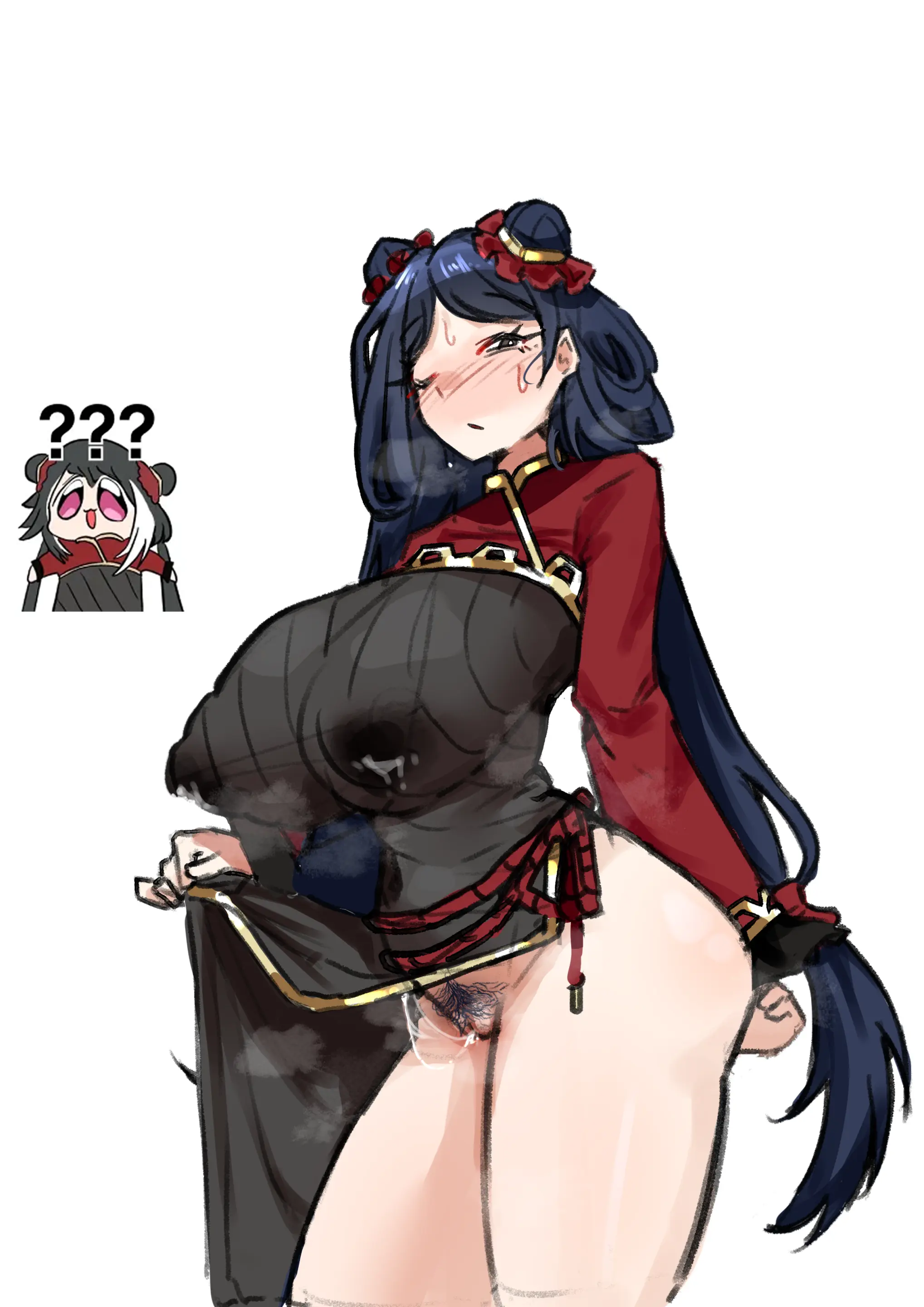 Artist: Cat_Nip